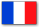 Fabrication fran�aise